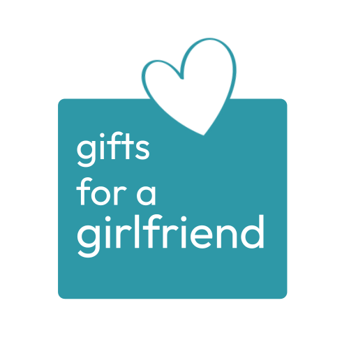 Gifts for a Girlfriend logo